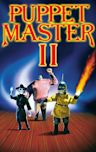 Puppet Master II