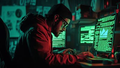 Hacker nearly completes laundering $230 million stolen from WazirX