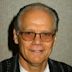 Fred Dryer