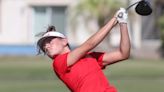 Close one: Palm Desert edges La Quinta in crucial girls' golf match