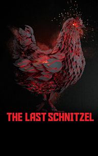 The Last Schnitzel