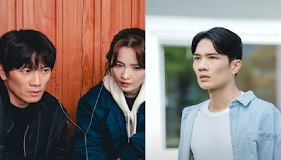 Ji Sung and Jeon Mi Do starrer Connection emerges most buzzworthy drama in finale week; My Sweet Mobster’s Uhm Tae Goo tops actor list