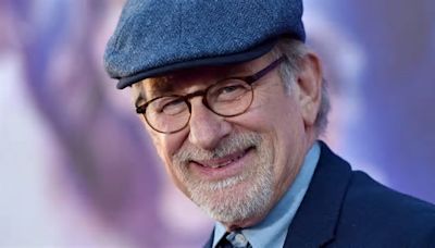 Steven Spielberg torna al suo primo amore! In arrivo un nuovo film sugli alieni