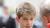 Who is Viscount Severn? Queen’s 14 year old grandson who stood vigil by coffin