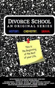 Divorce School