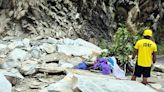 Landslide kills two Hyderabad bikers returning from Badrinath temple