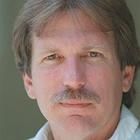 Gary Webb