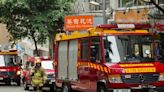 Vision, fitness requirements lowered for firefighters - RTHK