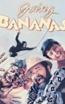 Going Bananas (film)