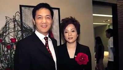 前上海首富周正毅妻毛玉萍被頒令破產 去年遭美高梅追債385萬元