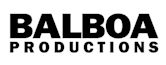 Balboa Productions