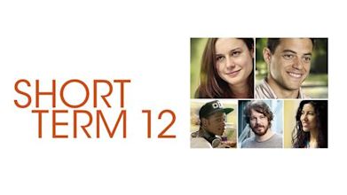 Short term 12