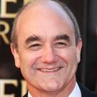 David Haig