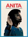 Anita: Speaking Truth to Power