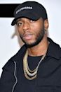 6LACK