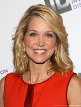 Paula Zahn