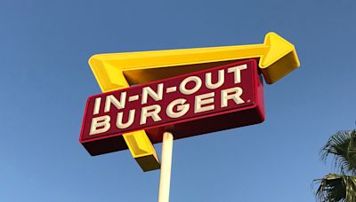 In-N-Out Burger denied permit for new location in Twin Falls