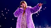 Taylor Swift’s Eras Tour Wardrobe: Here’s How to Re-Create Your Favorite Looks for Less
