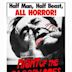 Night of the Bloody Apes (film)