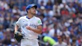 MLB／菊池雄星6局好投終於奪勝投 金鶯教頭盛讚：真的很難打