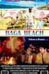 Baga Beach (film)