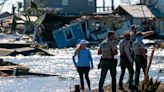 Jorge Ramos: Lecciones del huracán, estar bien informado te puede salvar la vida | Opinión