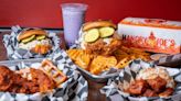 New hot chicken restaurant opening this summer in Rockford