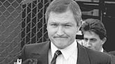 Pat Finucane: Senior judges reject secretary of state’s appeal over inquiry ruling