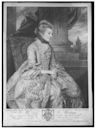 Elizabeth Montagu