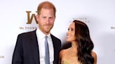 Why Prince Harry Is Unlikely to Bring Meghan Markle and Kids to U.K., According to a Royal Expert