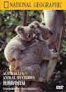 Australia's Animal Mysteries