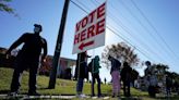 “Jim Crow state:” How Tennessee prevents 21% of its Black population from voting