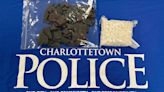More than 300 grams of fentanyl seized in Charlottetown drug bust