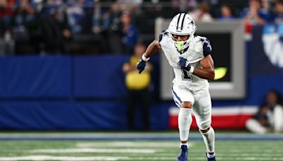 Week 5 Care/Don't Care: Secondary Cowboys show out in big win over Steelers — and in fantasy football