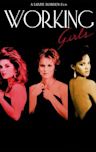 Working Girls (1986 film)