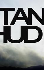 Utan Hud | Drama