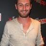 Josh Stewart