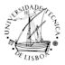 Technical University of Lisbon