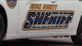 Knox County woman dies in late Thursday afternoon crash near Galesburg