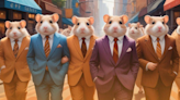 Telegram Game 'Hamster Kombat' Claims Explosive Growth, Topping 150 Million Players - Decrypt