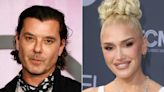 Gavin Rossdale Offers Rare, Bold Comment on Gwen Stefani Divorce