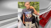 Mother of murdered Tuscaloosa teen speaks about his death