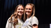 Sports roundup: Gap softball duo announce college choices; Wilson girls soccer takes district title; more