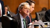 Witness calls out Sen. Kennedy in abortion hearing: ‘Nothing but fearmongering’