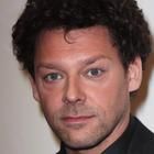 Richard Coyle