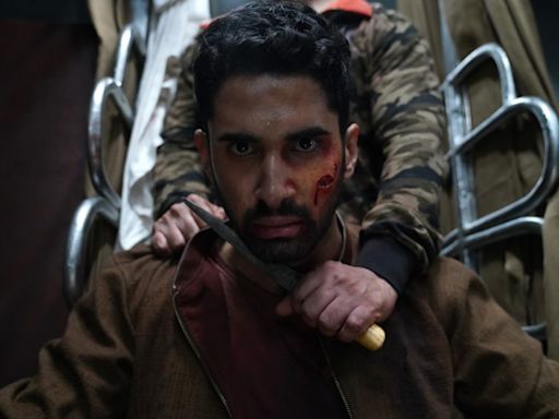 ‘Kill’ Is Getting an English-Language Remake and the Indian Film’s Not Even Out Yet