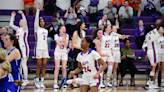 University of Evansville women's basketball reveals Missouri Valley Conference schedule