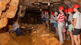 Mining and Rollo Jamison Museums to host Heritage Day