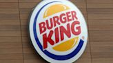 Burger King to launch $5 meal ahead of similar promo from rival McDonald's