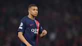 French superstar Kylian Mbappé confirms he will leave PSG at the end of season | CNN